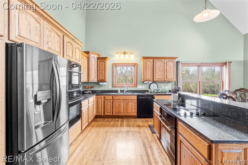 6451 Elms Road Flushing, MI 48433 - Photo 14 of 52