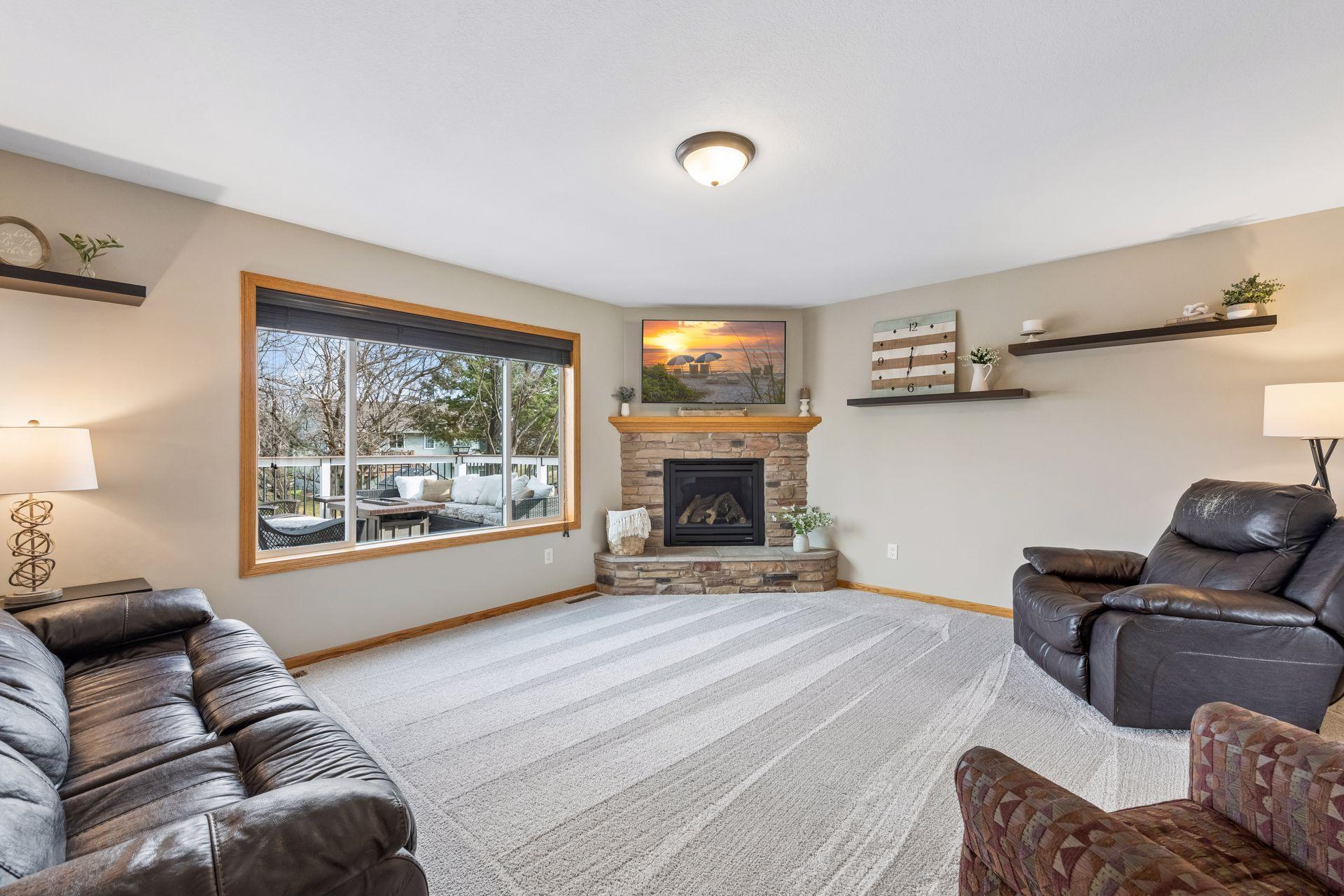 913 Trellis Street Jordan, MN 55352 - Photo 9 of 66 Gallery Image 9