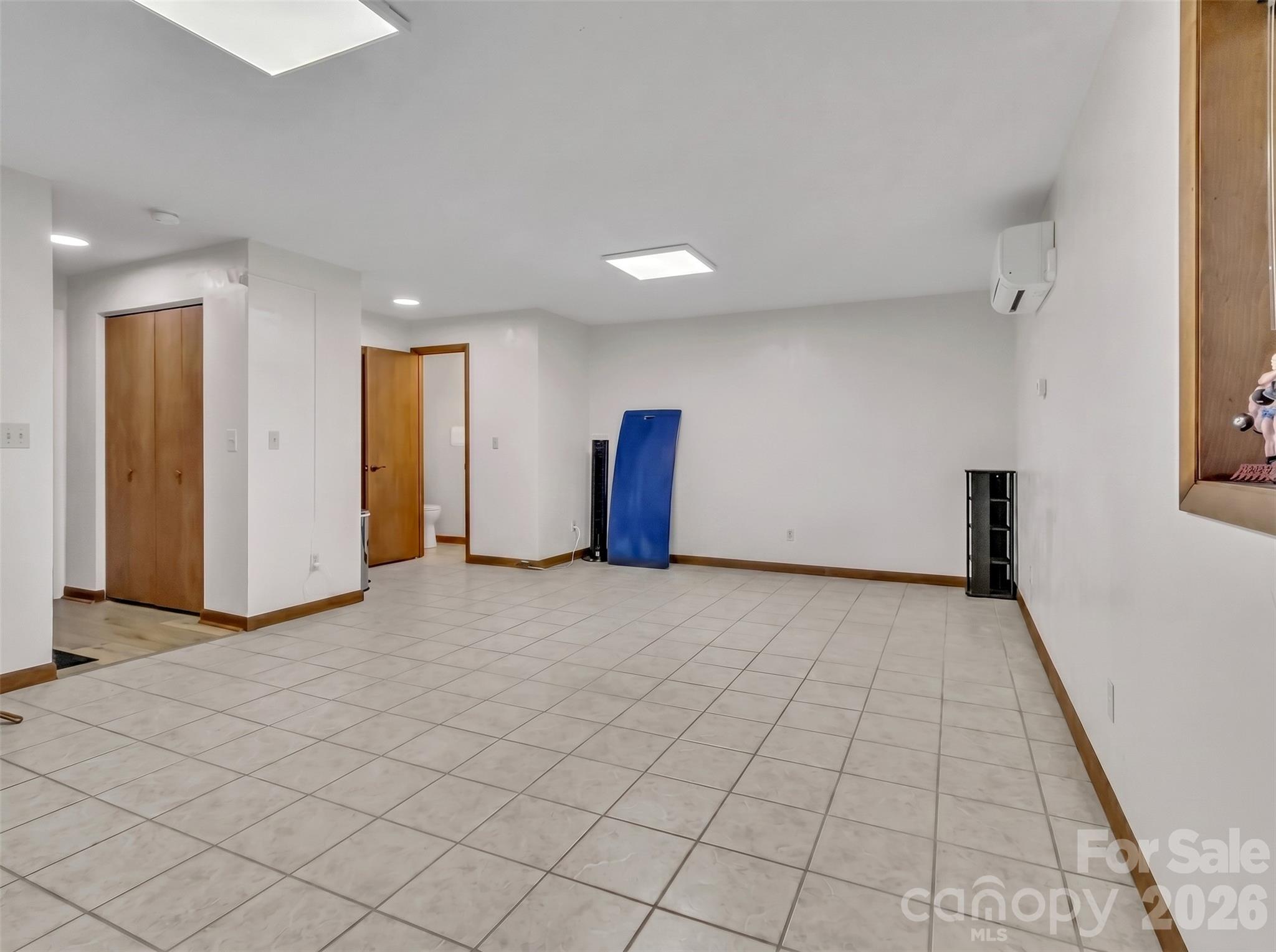 372 Shady Ridge Road Waynesville, NC 28785 - Photo 20 of 45