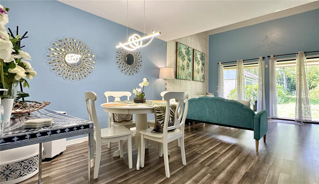 7200 Southwest 8th Avenue, Unit H49 Gainesville, FL 32607 - Photo 5 of 77 Gallery Image 5