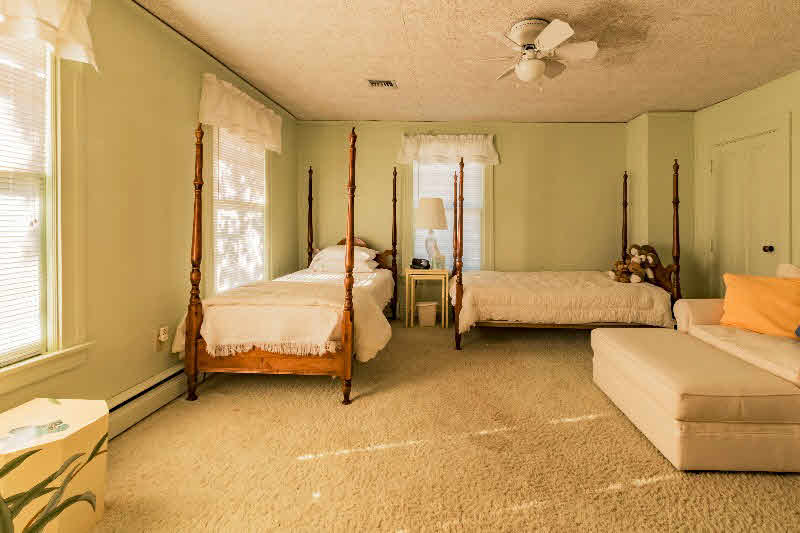 2257 Carroll Road Bay City, MI 48708 - Photo 14 of 50