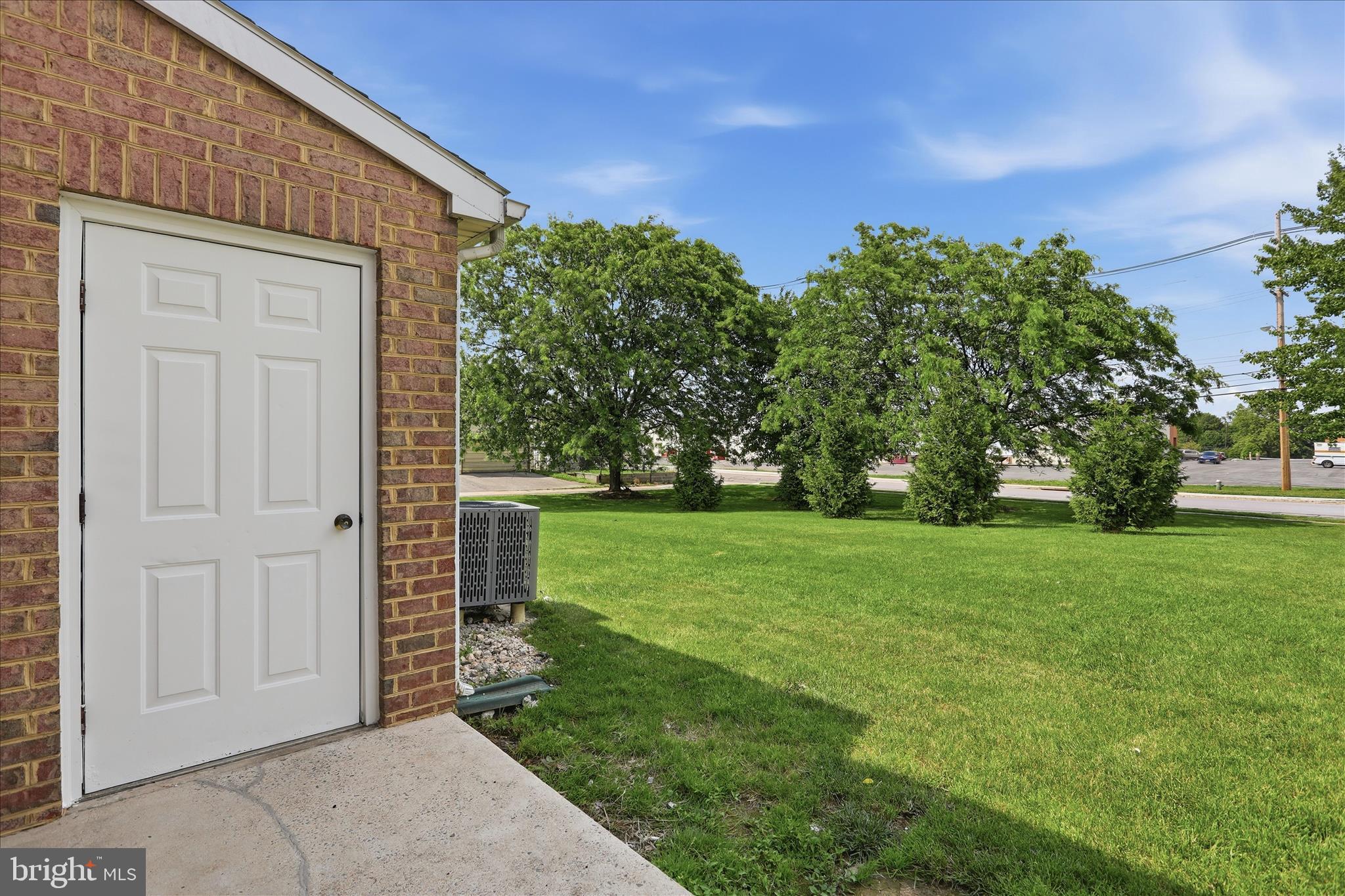 309 East Ridge Drive Hagerstown, MD 21740 - Photo 23 of 28