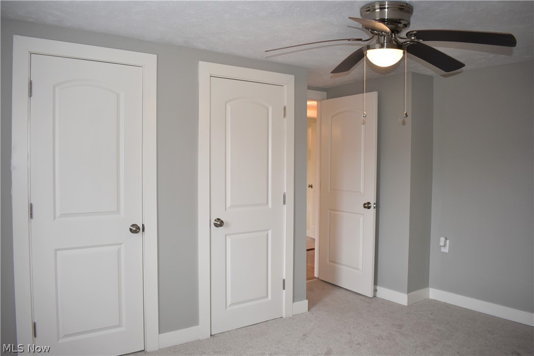 3707 Blackmore Road Perry, OH 44081 - Photo 24 of 35