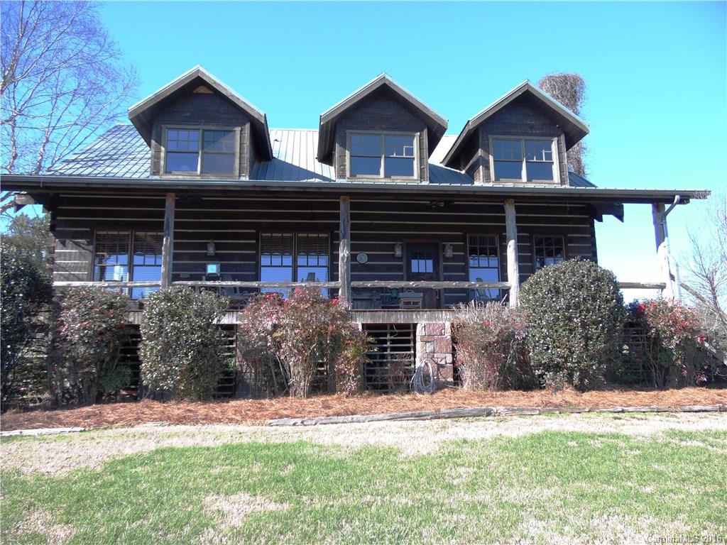 16092 A Reap Road Albemarle, NC 28001 - Photo 1 of 24 Gallery Image 1