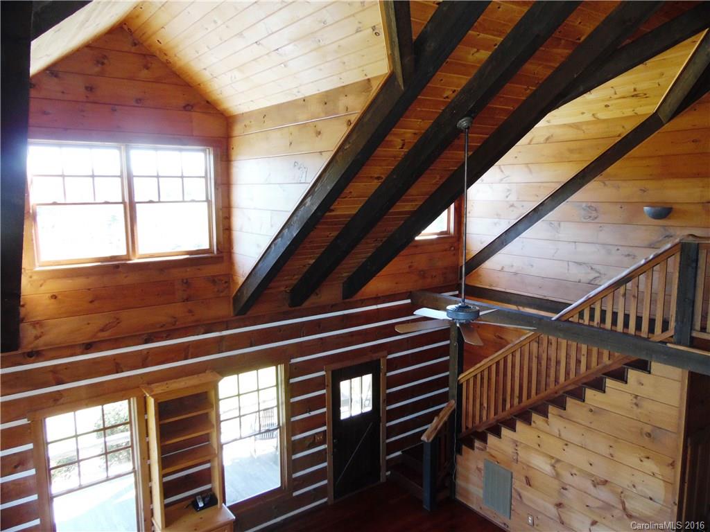 16092 A Reap Road Albemarle, NC 28001 - Photo 14 of 24 Gallery Image 14