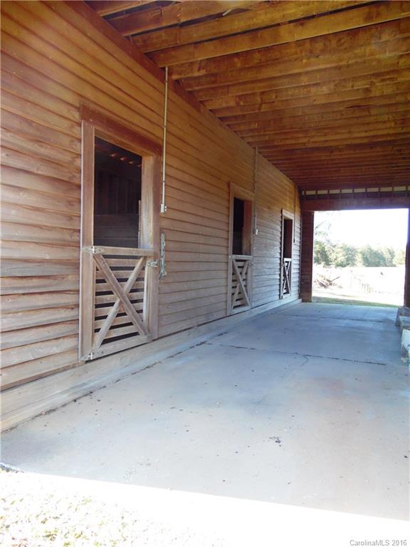16092 A Reap Road Albemarle, NC 28001 - Photo 22 of 24 Gallery Image 22