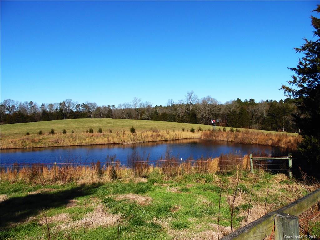 16092 A Reap Road Albemarle, NC 28001 - Photo 23 of 24 Gallery Image 23