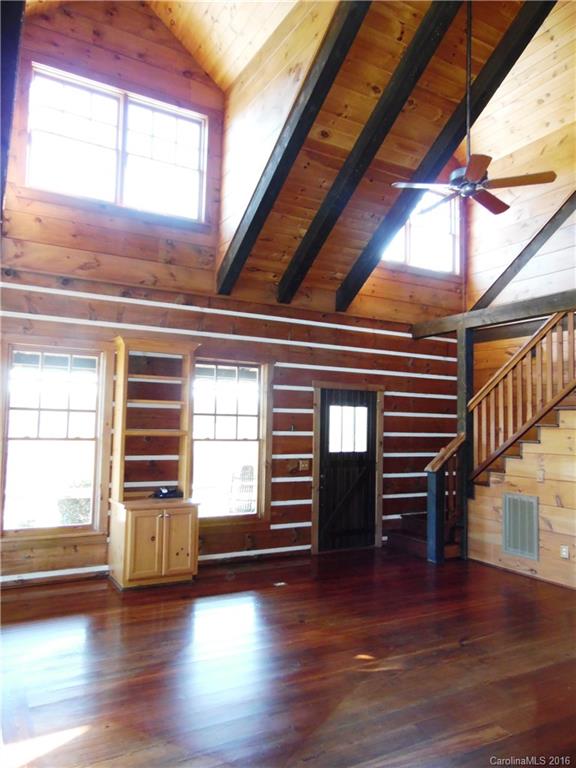 16092 A Reap Road Albemarle, NC 28001 - Photo 4 of 24 Gallery Image 4