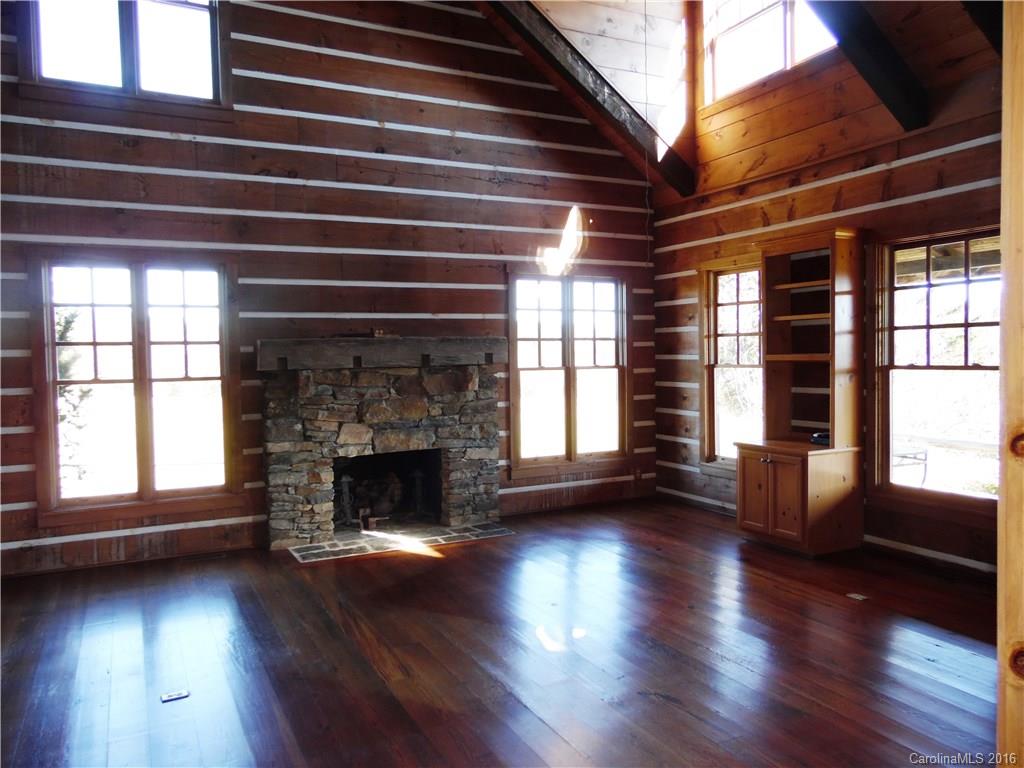 16092 A Reap Road Albemarle, NC 28001 - Photo 5 of 24 Gallery Image 5