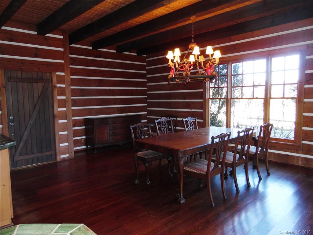 16092 A Reap Road Albemarle, NC 28001 - Photo 6 of 24 Gallery Image 6