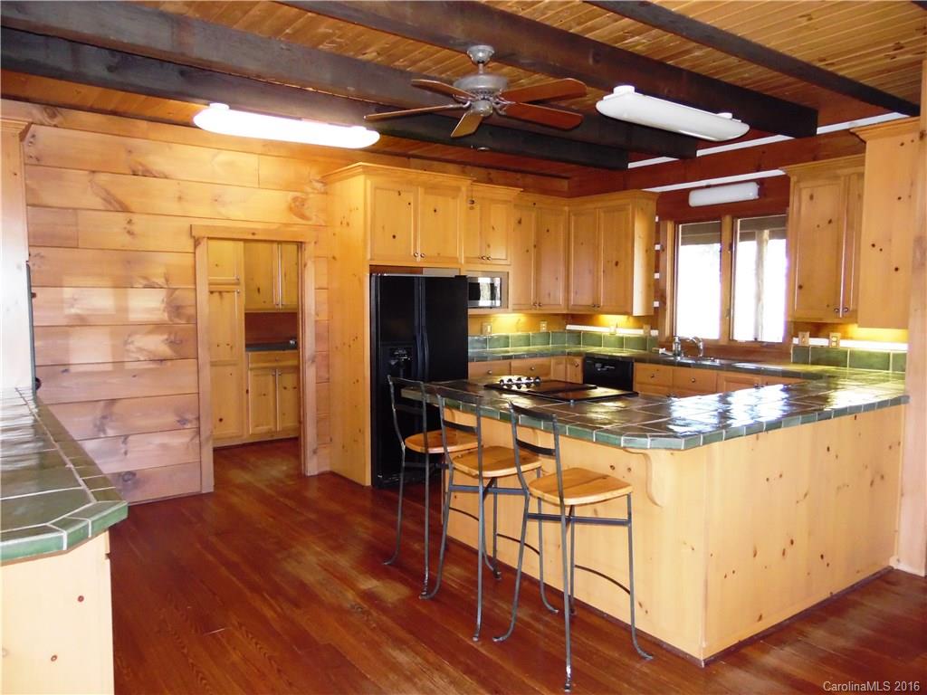 16092 A Reap Road Albemarle, NC 28001 - Photo 7 of 24 Gallery Image 7