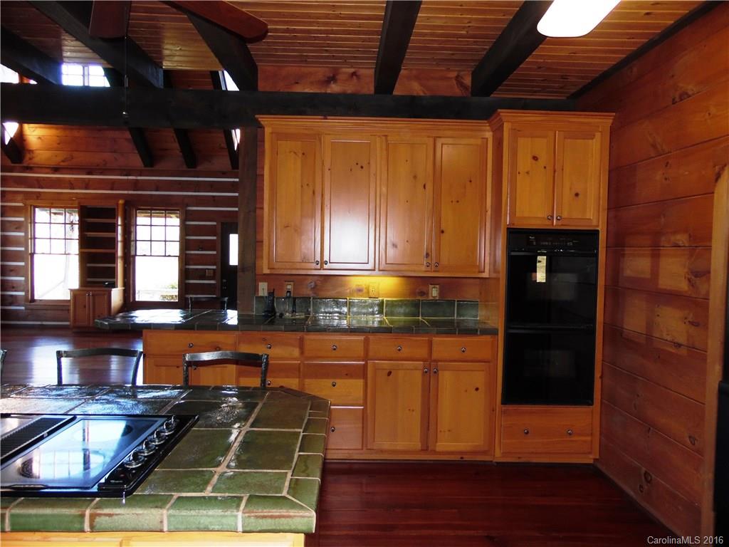 16092 A Reap Road Albemarle, NC 28001 - Photo 8 of 24 Gallery Image 8