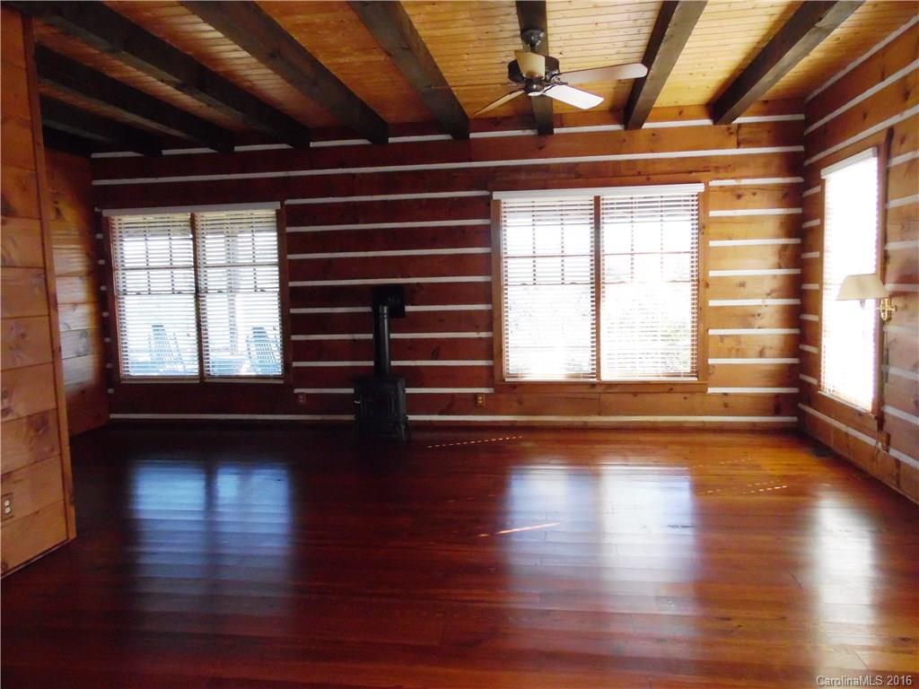 16092 A Reap Road Albemarle, NC 28001 - Photo 10 of 24 Gallery Image 10