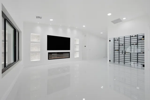 $1,300,000 | 2587 Calico Lane, Palm Springs, CA 92262