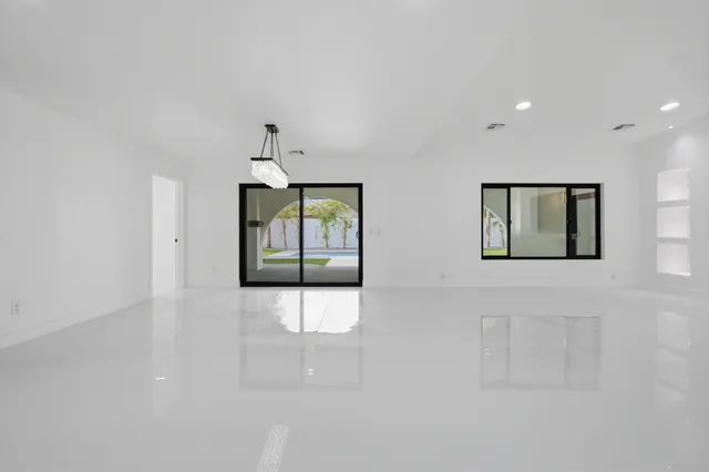 $1,300,000 | 2587 Calico Lane, Palm Springs, CA 92262