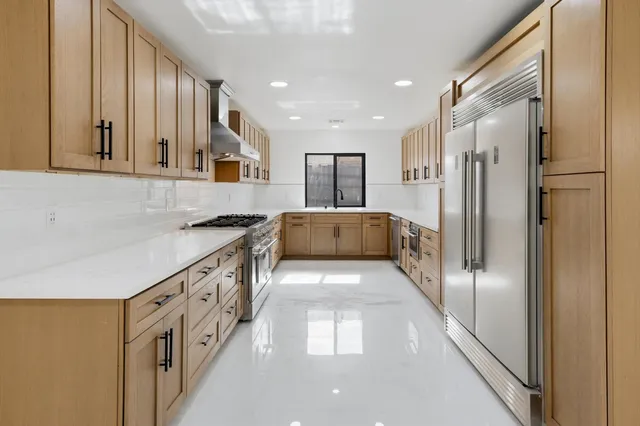 $1,300,000 | 2587 Calico Lane, Palm Springs, CA 92262