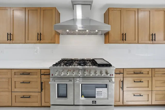 $1,300,000 | 2587 Calico Lane, Palm Springs, CA 92262