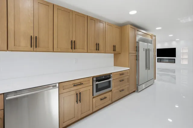 $1,300,000 | 2587 Calico Lane, Palm Springs, CA 92262