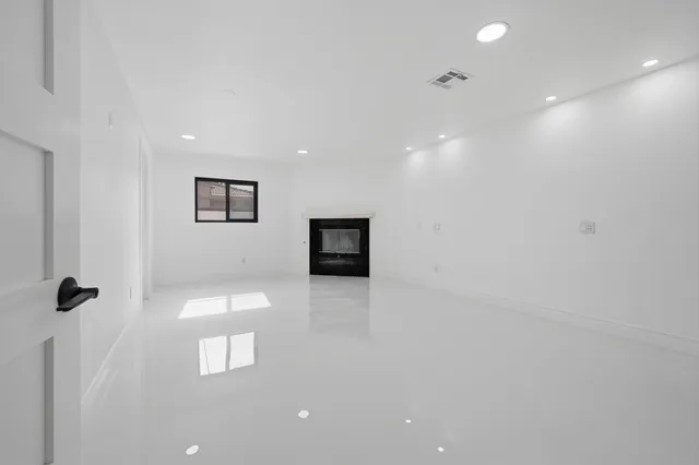 $1,300,000 | 2587 Calico Lane, Palm Springs, CA 92262