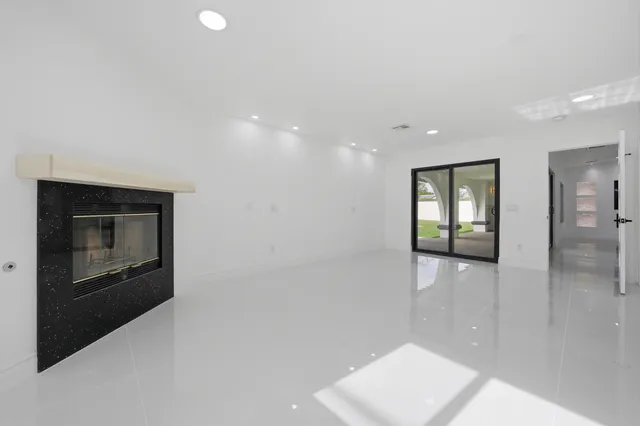 $1,300,000 | 2587 Calico Lane, Palm Springs, CA 92262