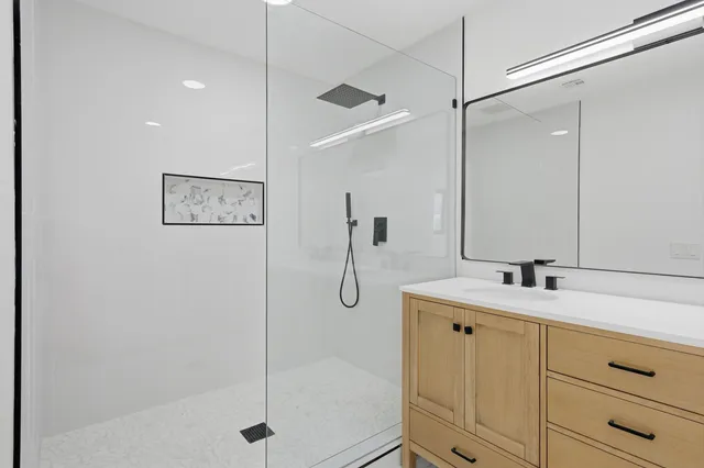 $1,300,000 | 2587 Calico Lane, Palm Springs, CA 92262