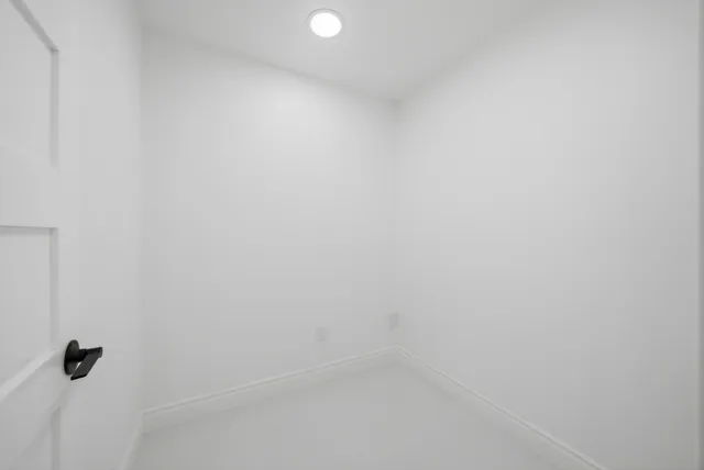 $1,300,000 | 2587 Calico Lane, Palm Springs, CA 92262