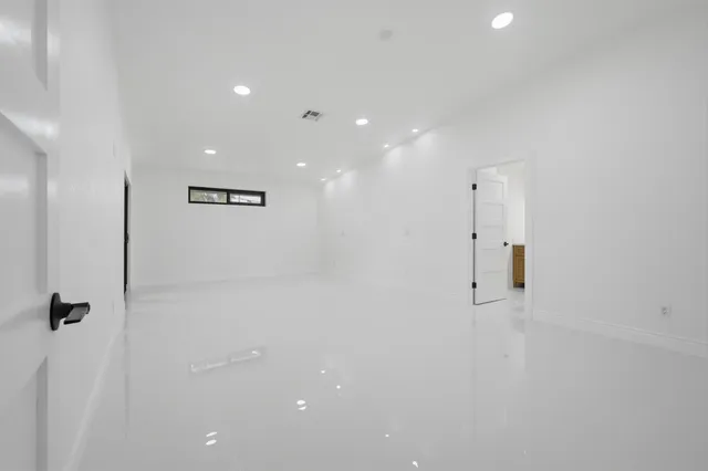 $1,300,000 | 2587 Calico Lane, Palm Springs, CA 92262