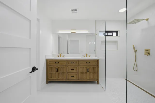 $1,300,000 | 2587 Calico Lane, Palm Springs, CA 92262