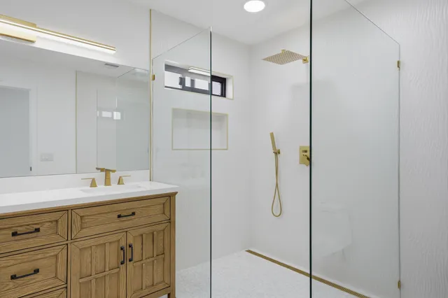 $1,300,000 | 2587 Calico Lane, Palm Springs, CA 92262