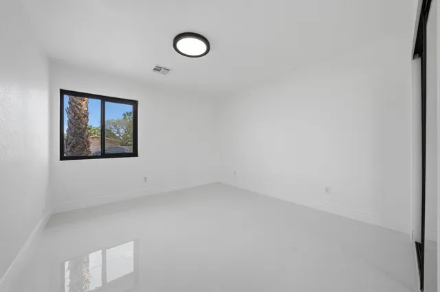 $1,300,000 | 2587 Calico Lane, Palm Springs, CA 92262