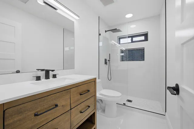 $1,300,000 | 2587 Calico Lane, Palm Springs, CA 92262