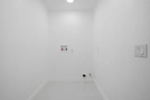 $1,300,000 | 2587 Calico Lane, Palm Springs, CA 92262