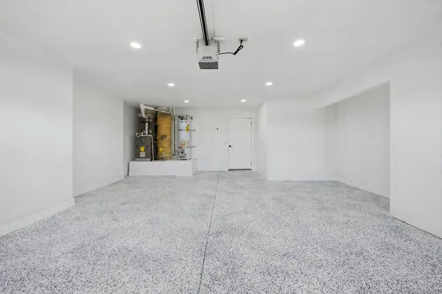 $1,300,000 | 2587 Calico Lane, Palm Springs, CA 92262