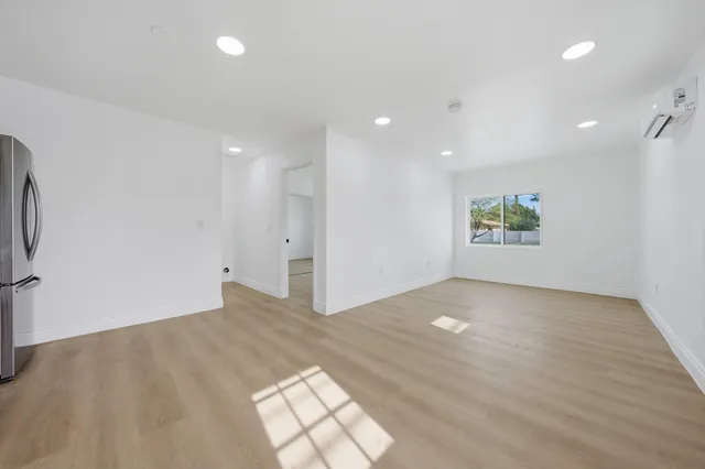 $1,300,000 | 2587 Calico Lane, Palm Springs, CA 92262