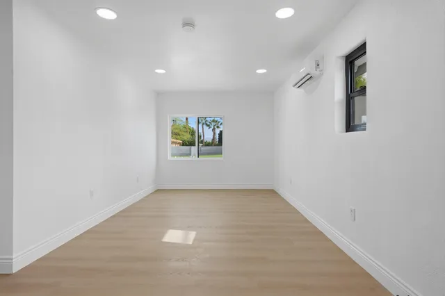 $1,300,000 | 2587 Calico Lane, Palm Springs, CA 92262