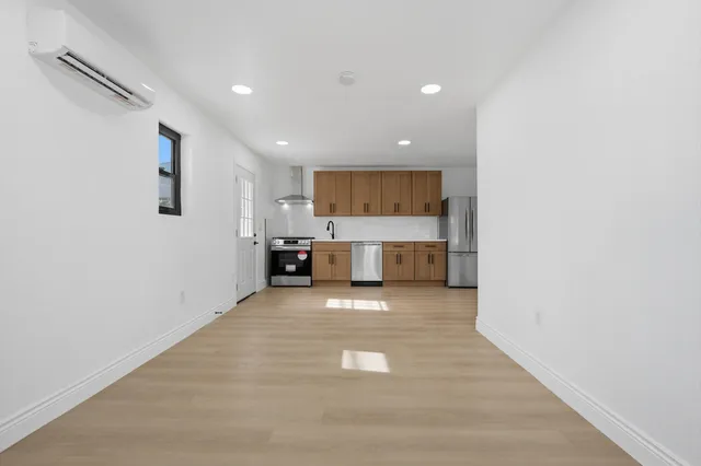 $1,300,000 | 2587 Calico Lane, Palm Springs, CA 92262