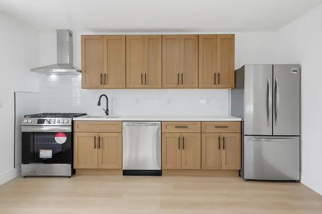 $1,300,000 | 2587 Calico Lane, Palm Springs, CA 92262