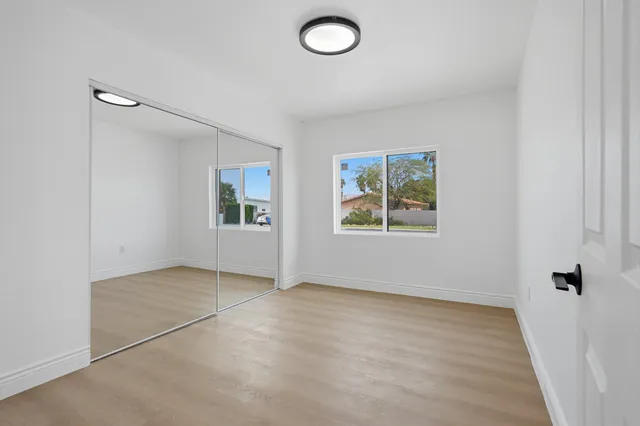 $1,300,000 | 2587 Calico Lane, Palm Springs, CA 92262