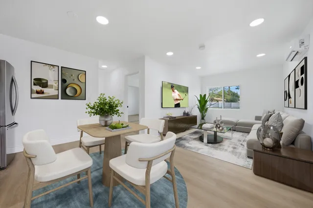 $1,300,000 | 2587 Calico Lane, Palm Springs, CA 92262