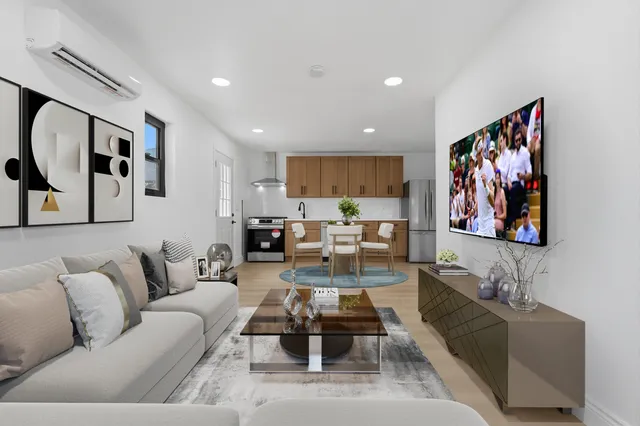 $1,300,000 | 2587 Calico Lane, Palm Springs, CA 92262