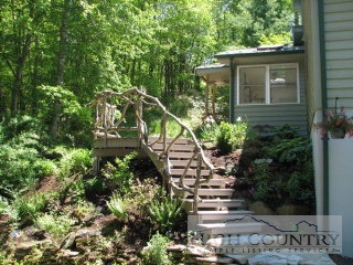 217 Frank Mast Road Banner Elk, NC 28604 - Photo 1 of 1 Gallery Image 1