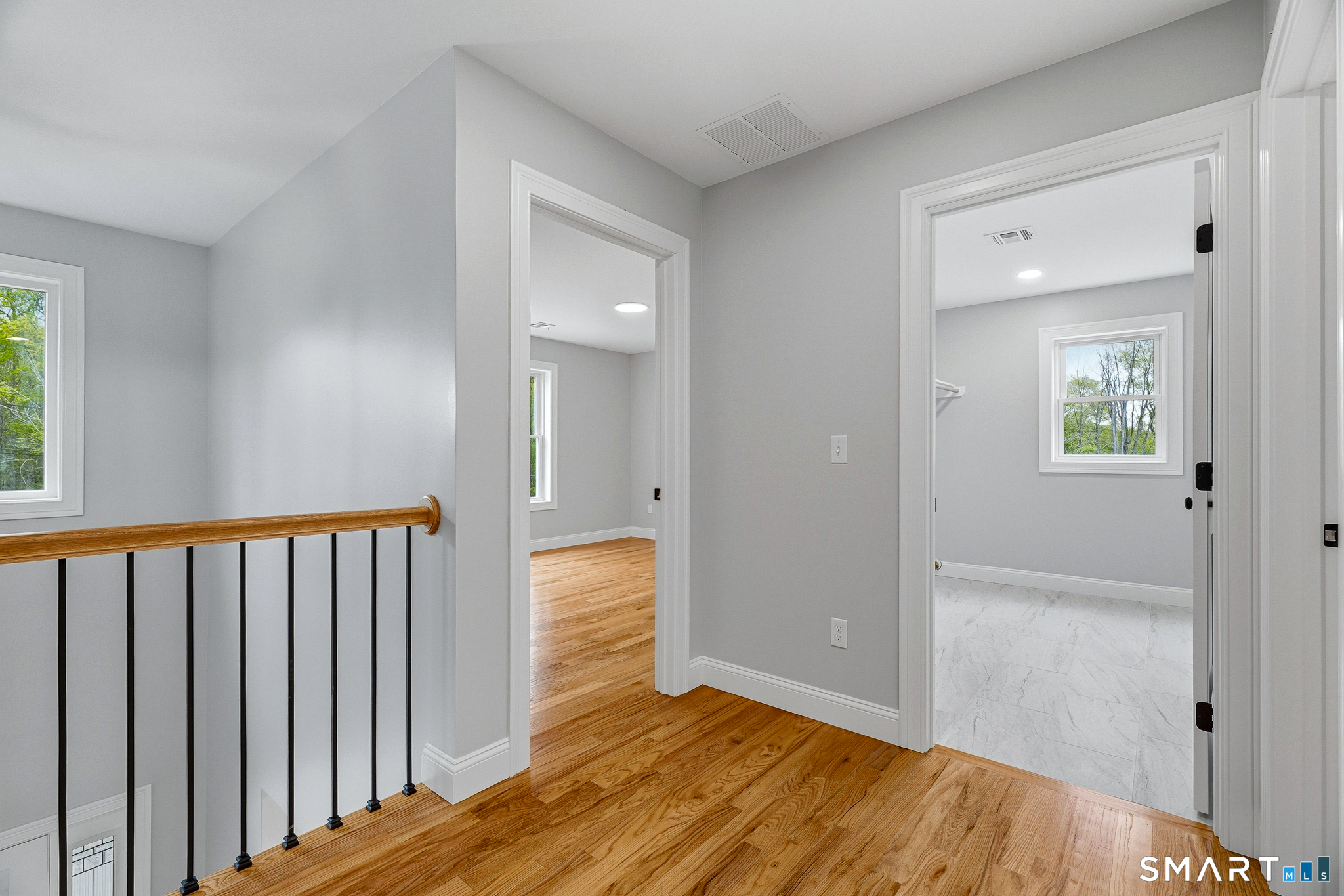 29 South Road Bozrah, CT 06334 - Photo 14 of 37