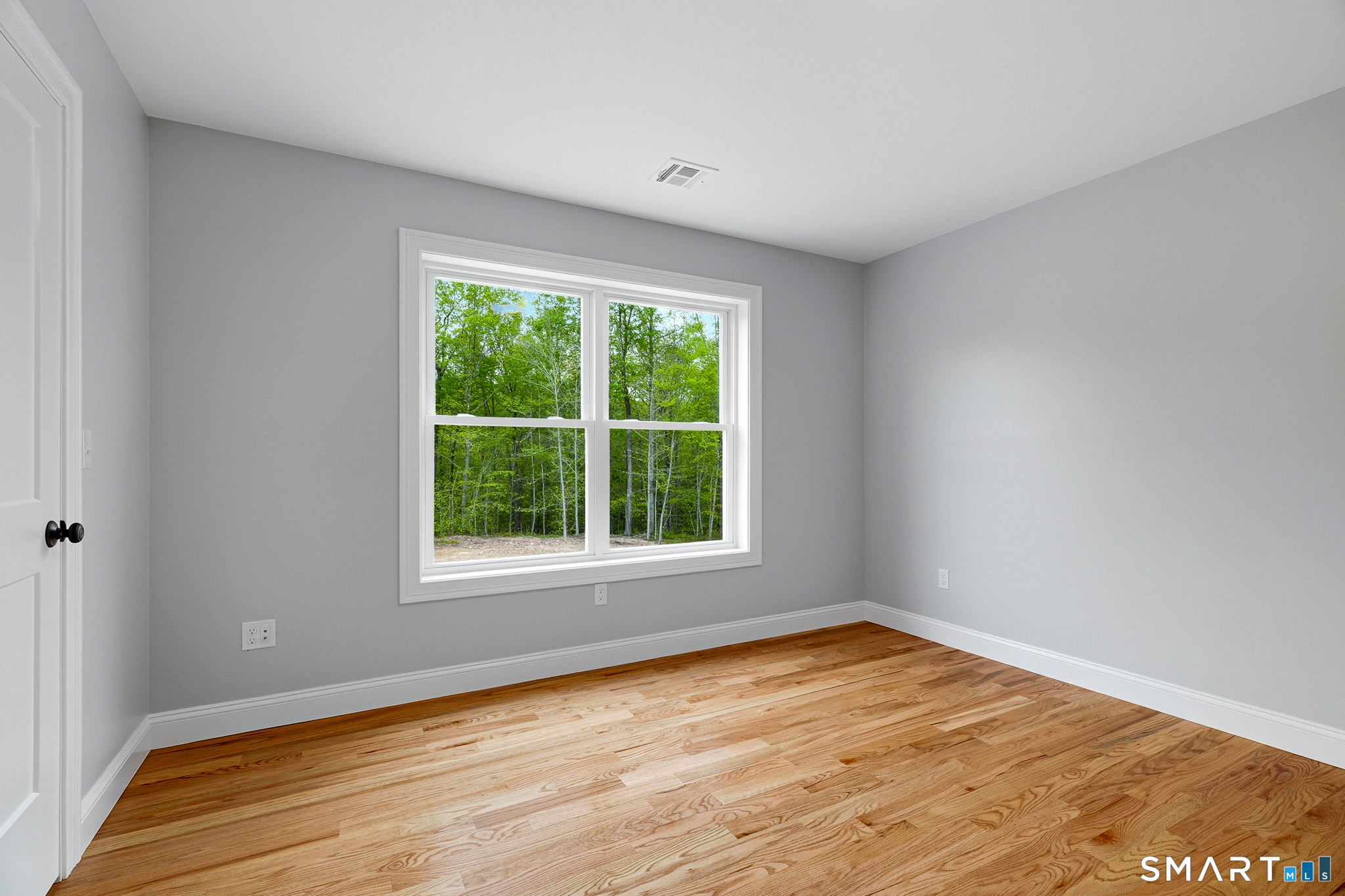 29 South Road Bozrah, CT 06334 - Photo 15 of 37