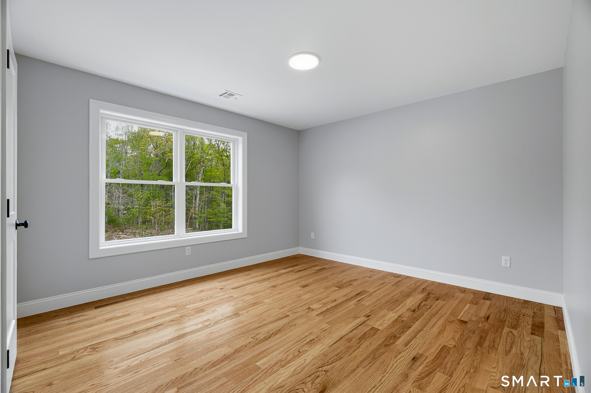 29 South Road Bozrah, CT 06334 - Photo 17 of 37