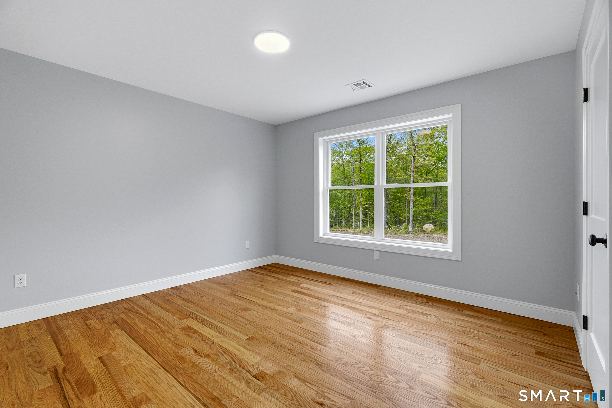 29 South Road Bozrah, CT 06334 - Photo 19 of 37