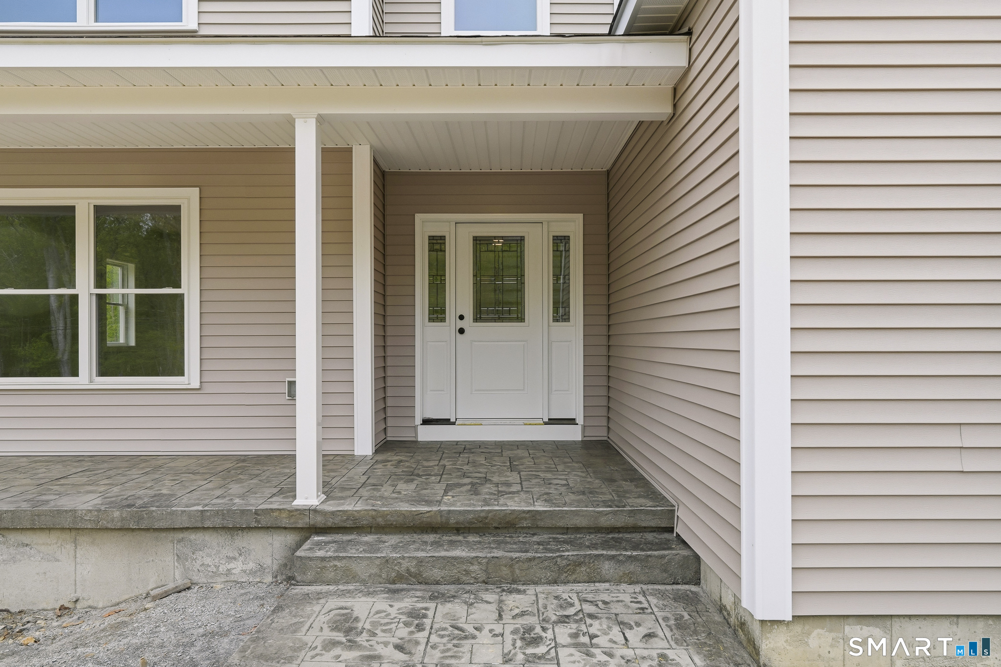 29 South Road Bozrah, CT 06334 - Photo 2 of 37