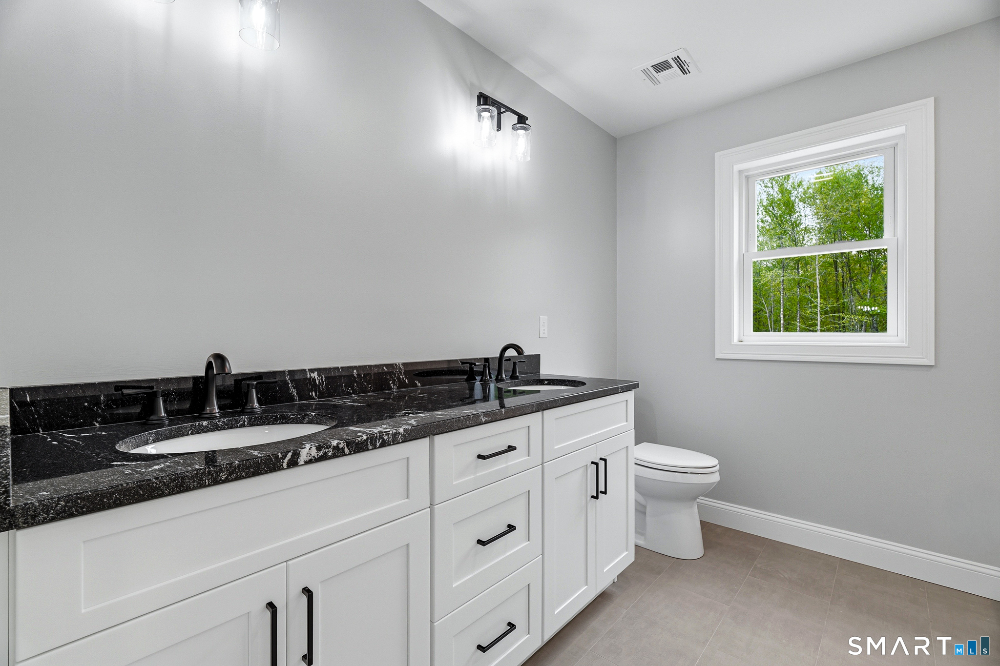 29 South Road Bozrah, CT 06334 - Photo 21 of 37
