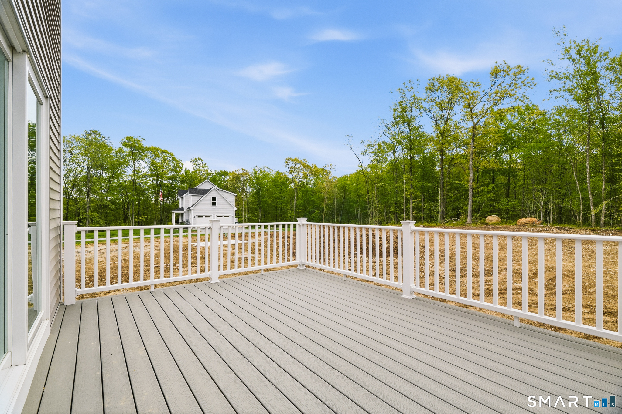 29 South Road Bozrah, CT 06334 - Photo 31 of 37