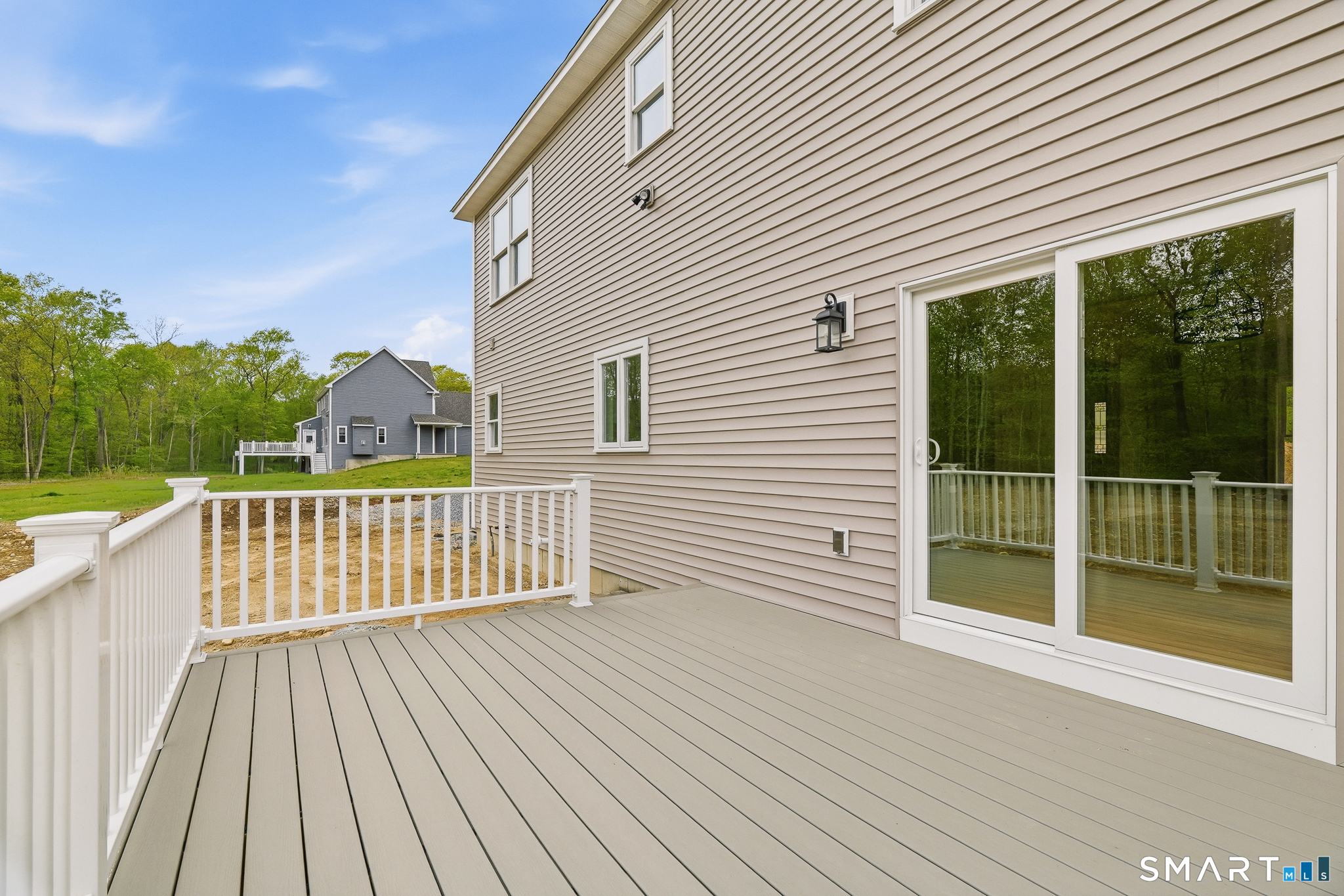 29 South Road Bozrah, CT 06334 - Photo 32 of 37