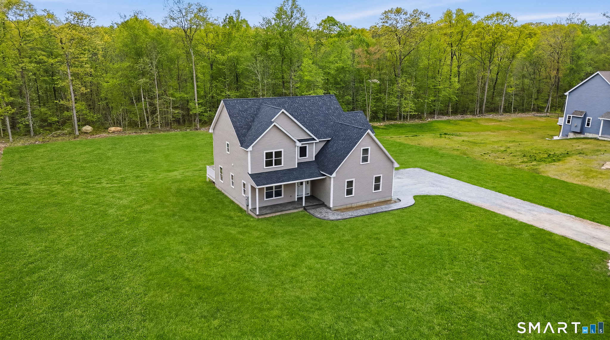 29 South Road Bozrah, CT 06334 - Photo 33 of 37